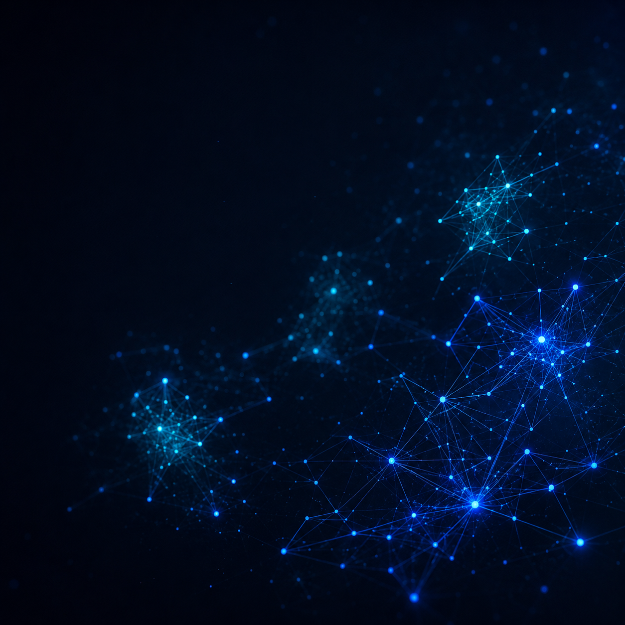 Knowledge graph constellations